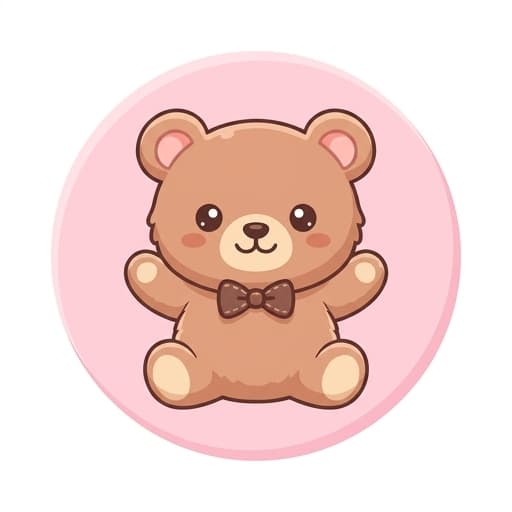 Kids Songs