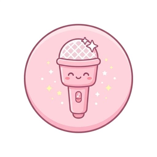 Pop