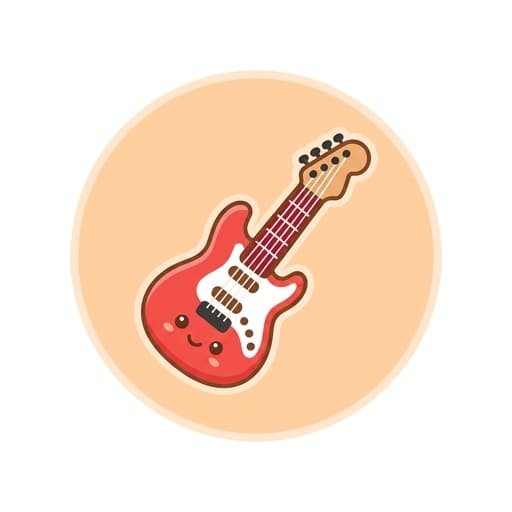 Rock